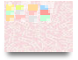 Esquema