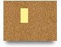 Stake