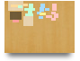 Tech Tool Facilitation