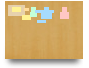 Tech Tool Facilitation 2