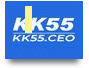 kk55ceo1