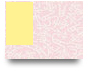 aounihaianh15