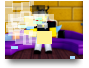 serveur de sumapro