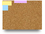 ORIENTACIÓN GRUPO 2