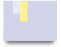 BetLabel