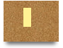 winggguide