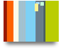 Relazione Referenti SZ 2026