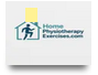 Home Physiotherapy Exercises