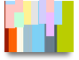 ESQUIZOFRENIA