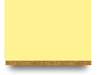 keybetorg2