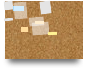 Trial Canvas