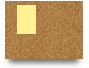 hitclubvote