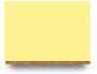 keybetgg2