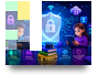 CIVERSEGURIDAD Y USO RESPONSABLE