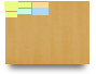 Daily Learning Logs
