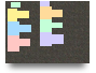 Esquema