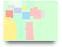 PROJECT EVALUATION BOARD