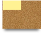 o8o8cocom