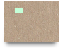fly88orgcom1