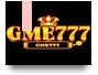 gme777ph