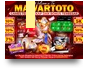 mawartotocncom