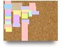DP