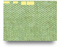 Parametrista 8-06-26