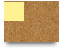 floriangreif93