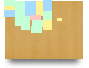 06.06.2026
