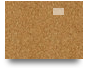 Tema 9