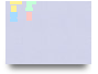 SWOT Analysis 