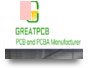 PCB Automotive