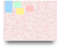 Forum #1