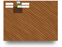Zadatak