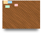 Digital Stesp For Lıfe Skılls