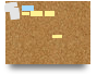 Trial Canvas