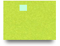 Geometry Dash