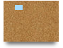 hitclub88gamess
