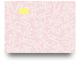 x88snet1