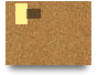 jennifer9lf