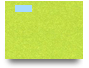 Completelinkbuildingsolution