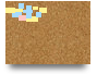 digi2026