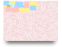 Seria 17_Grupa 2