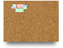 linoit