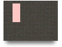 vehecel
