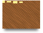 Bombero 9-06-26