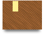 Официальный сайт Stake Casino