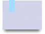LLWIN