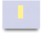 DA88