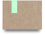 s29